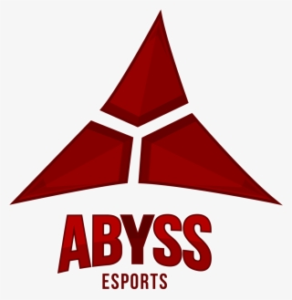 Abyss Esports