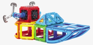Brain Master Set