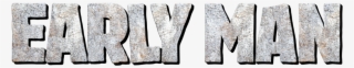 The