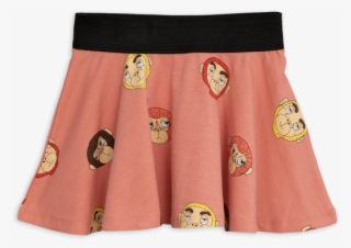 Skip To The End Of The Images Gallery - Miniskirt