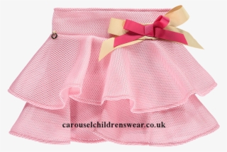 Ariana Dee W181610 Sonya Pink Fairy Sonya Neoprene