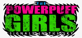 The City Of Townsville Is Now An Uninhabitable City - Jeep