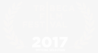 Tribeca Laurel 2017 White - Chelsea Film Festival 2018