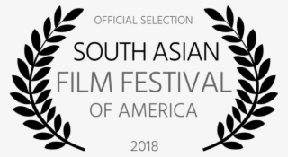 South Asian Film Fest Of America