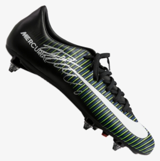 Football Boot