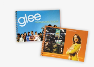 Glee - Another One Bites The Dust