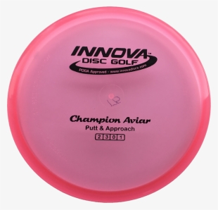 Free Png Frisbee Png Images Transparent - Innova Groove