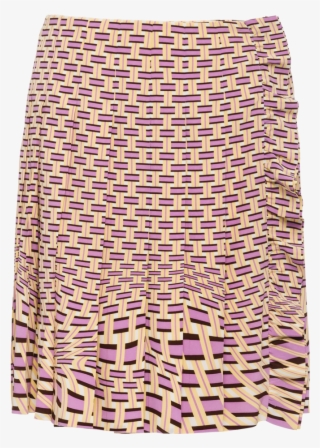 Custard Cup With Cover