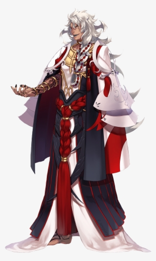 Fate Png