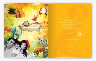 Rupayan Grand Uttara, Dhaka Rupayan Housing Estate - Abstract Flower Paintings