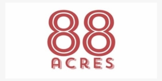 88 Acres Box - 88 Acres Farm-raised Bar, Chocolate & Sea Salt
