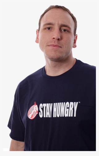 Buy Sunday Tickets - Competitive Eating