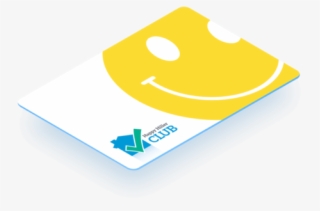 Priceless Peace Of Mind, $16 A Month - Graphic Design