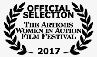 Artemis Blck - Film Festival