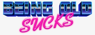 Graphic Design