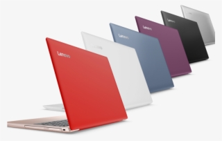 Lenovo Announces Its All New Family Of Ideapads Targeting - Lenovo Ideapad 320 15 I3 6006u