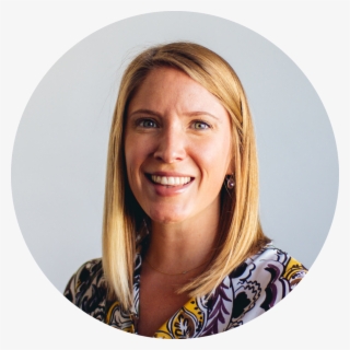 Lana Vaughan, Chief Xero Officer - Portrait Photography