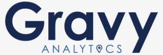 Gravy Analytics - Gravy Analytics Logo