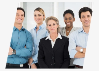 Nspire Network Join Us