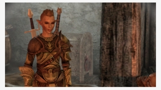 Dragon Age Mods - Dragon Age Origins Mods