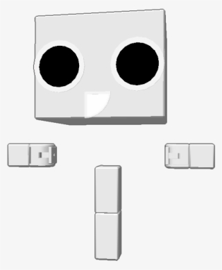 Make Yourself And Give Credit To Me Nobody Else - Circle