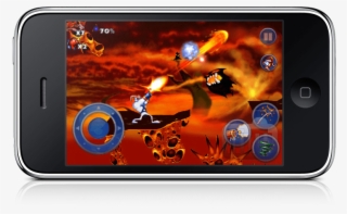 Earthworm Jim No Iphone, Earthworm Jim No Iphone - Earthworm Jim Hell