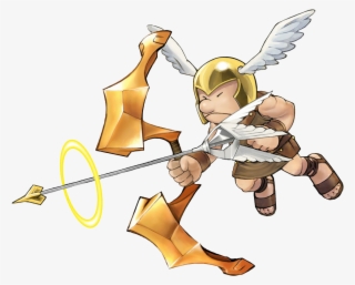 Centurion