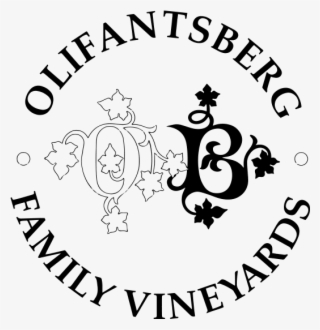 Buy Wine - Olifantsberg Proefdoos 6 X 75 Cl