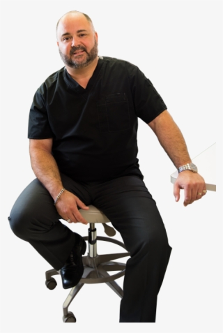 Mike Fanelli