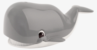 Click To Enlarge - Tolo First Friends Whale