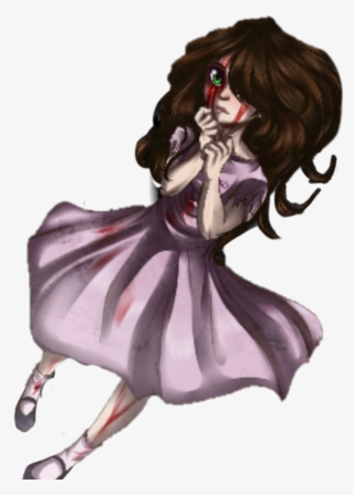 Report Abuse - Sally X Reader Rape