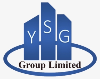 We Are A Construction Company Covering Greater London - Logo