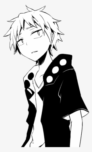 Koi No Kirin - Mekaku City Actors Aesthetics