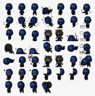 Creepypasta
