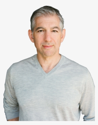 I Don't Think Anybody Grows Up Saying 'i Want To Be - Gentleman