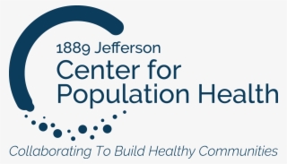 Rfp For Innovative Diabetes Interventions - Nyu Cusp Logo