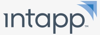 Intapp Provides Software That Enables Law Firms And - Vistaprint Logo