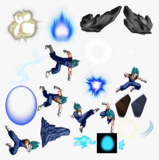 9 Replies 58 Retweets 167 Likes - Cartoon