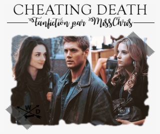 Accès À L'histoire - Ashley Benson Pretty Little Liars