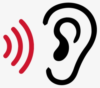 Children From The Poorest Families Hear Approximately - Wireless