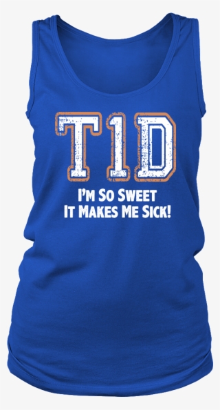 Amazing 'i'm So Sweet' Diabetes Awareness Custom-designed - Cutest Pumpkin In The Patch Halloween , New Halloween