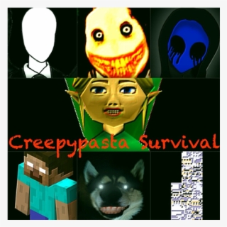 Slider Image - Pdpm Sdit Chalkboard Wall Clock