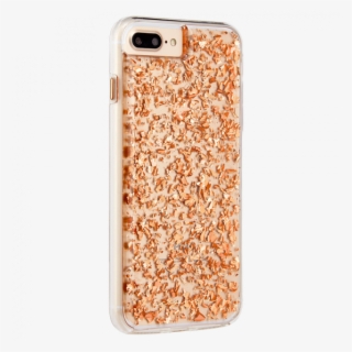 Case-mate - Iphone