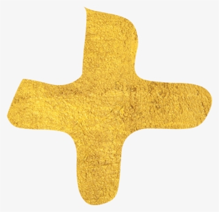 You Know What You Do Is Valuable, And Works And People - Залы Национальной Галереи В Лондоне