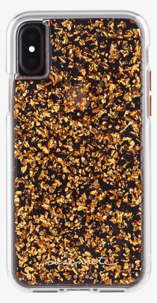 Casemate Iphone X Karat Rose Gold Cm036248 1 Roupp7c3ufmg - Iphone X Beautiful Case