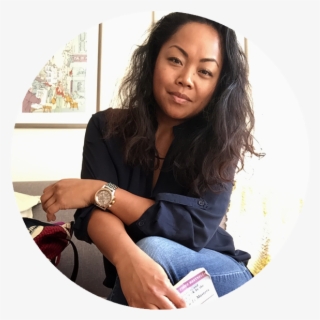 Andrea Lamadora - Portable Network Graphics