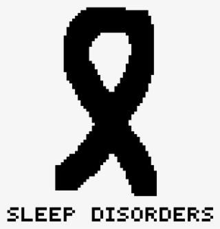 Random Image From User - Graphics