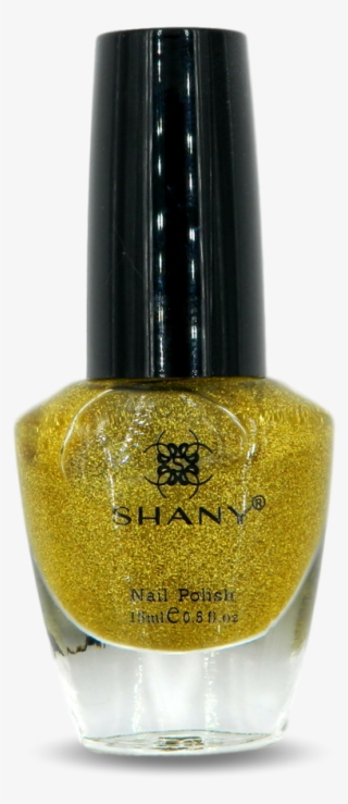 12 Nail Polish - Nail Polish