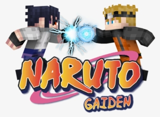 10] [roleplay] [rpg] [ninjas] [naruto] [levels] [adventure] - Naruto