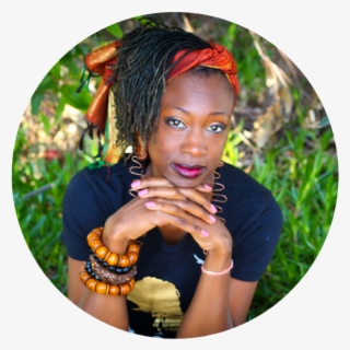 Halima - Portable Network Graphics